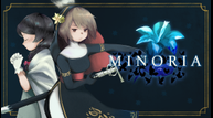 Minoria_BannerArt.png
