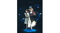 Minoria_Art01.png