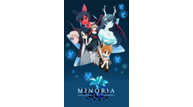 Minoria_Art02.png