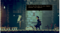 Minoria_20190731_02.png