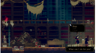 Minoria_20190731_03.png