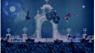 Minoria_20190731_04.png