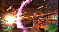 Project-Sakura-Wars_20190801_11.jpg