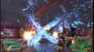 Project-Sakura-Wars_20190801_13.jpg