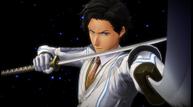 Project-Sakura-Wars_20190801_14.jpg