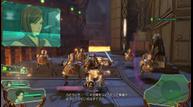 Project-Sakura-Wars_20190801_15.jpg