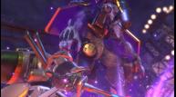 Project-Sakura-Wars_20190801_16.jpg