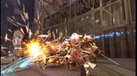 Project-Sakura-Wars_20190801_17.jpg