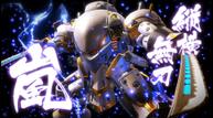 Project-Sakura-Wars_20190801_18.jpg