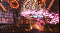 Project-Sakura-Wars_20190801_19.jpg
