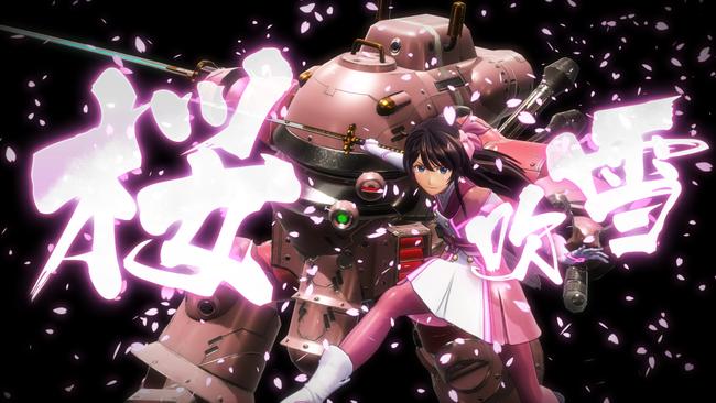 Project-Sakura-Wars_20190801_20.jpg