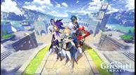 Genshin-Impact_KeyArt1.jpg