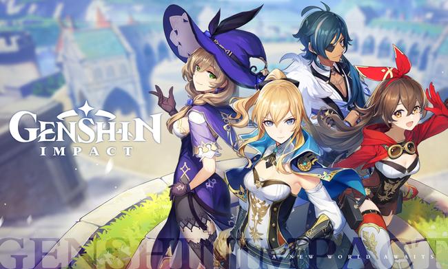 Genshin-Impact_KeyArt2.jpg