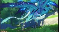 Genshin-Impact_08012019_05.jpg