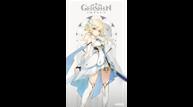 Genshin-Impact_Female_Traveler_Art.jpg