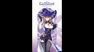 Genshin-Impact_Lisa_Art.jpg