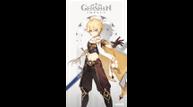 Genshin-Impact_Male_Traveler_Art.jpg