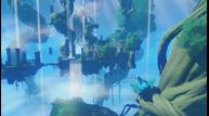 Genshin-Impact_08012019_09.jpg
