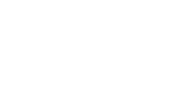 Tower-of-Time_Logo.png