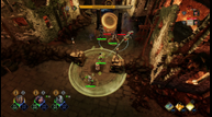 Tower-of-Time_20190801_02.png