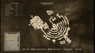 Tower-of-Time_20190801_10.png