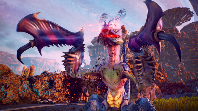 theouterworlds_hands_on_mantiqueen-01.png