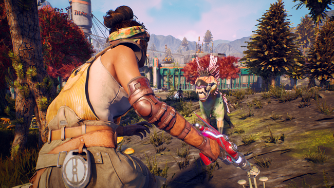 theouterworlds_hands_on_parvati.png