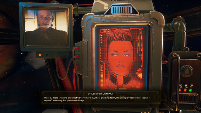 theouterworlds_hands_on_dialogue.png