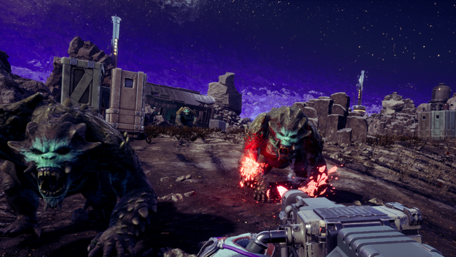 theouterworlds_hands_on_primal.png