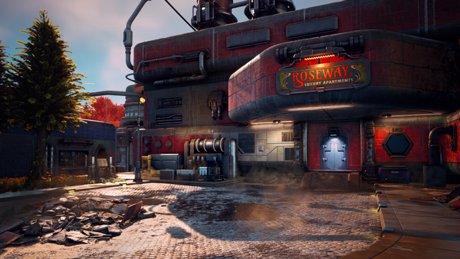 theouterworlds_hands_on_roseway.png
