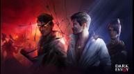 Dark-Envoy_KeyArt_01.jpg