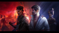 Dark-Envoy_KeyArt_01-clean.png