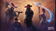 Dark-Envoy_KeyArt_02.jpg