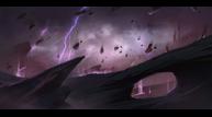 Dark-Envoy_ConceptArt_02.jpg