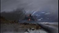 Dark-Envoy_ConceptArt_03.jpg