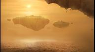 Dark-Envoy_ConceptArt_04.jpg
