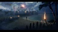 Dark-Envoy_ConceptArt_05.jpg