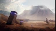 Dark-Envoy_ConceptArt_07.jpg