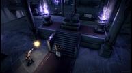 Dark-Envoy_20190806_01.jpg