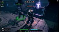 Dark-Envoy_20190806_04.jpg