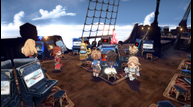 Granblue-Fantasy-Versus_20190806_02.png