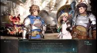 Granblue-Fantasy-Versus_20190806_03.jpg
