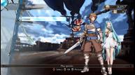 Granblue-Fantasy-Versus_20190806_05.jpg