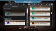 Granblue-Fantasy-Versus_20190806_07.jpg
