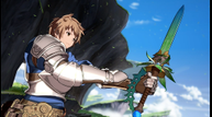 Granblue-Fantasy-Versus_20190806_08.png