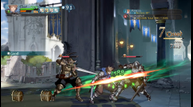 Granblue-Fantasy-Versus_20190806_09.png