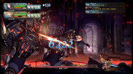 Granblue-Fantasy-Versus_20190806_10.png