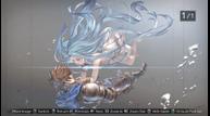 Granblue-Fantasy-Versus_20190806_12.jpg