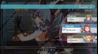 Granblue-Fantasy-Versus_20190806_14.jpg