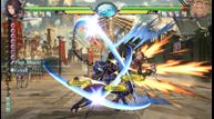 Granblue-Fantasy-Versus_20190806_15.jpg